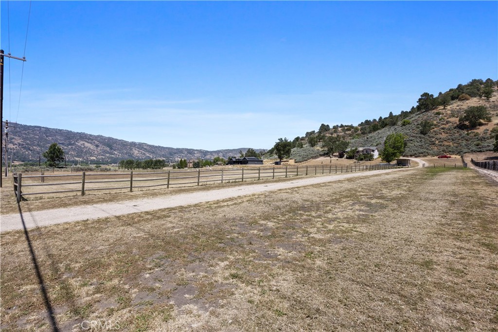 29640 S Lower Valley Property Photo 58