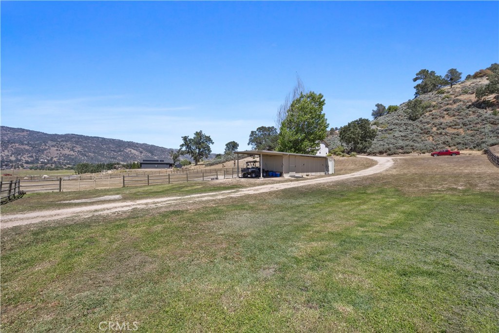 29640 S Lower Valley Property Photo 59