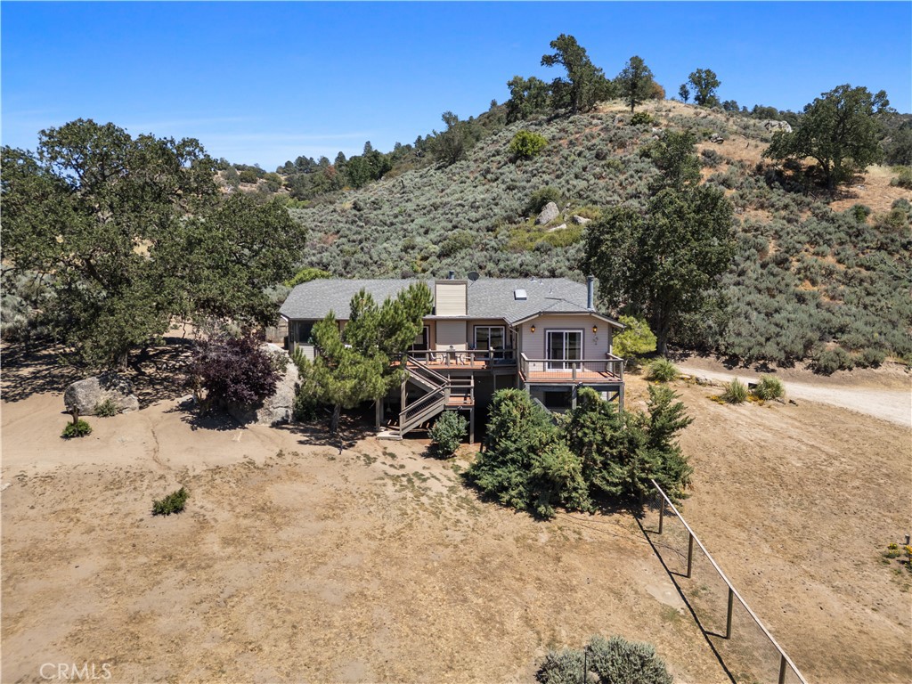 29640 S Lower Valley Property Photo 60