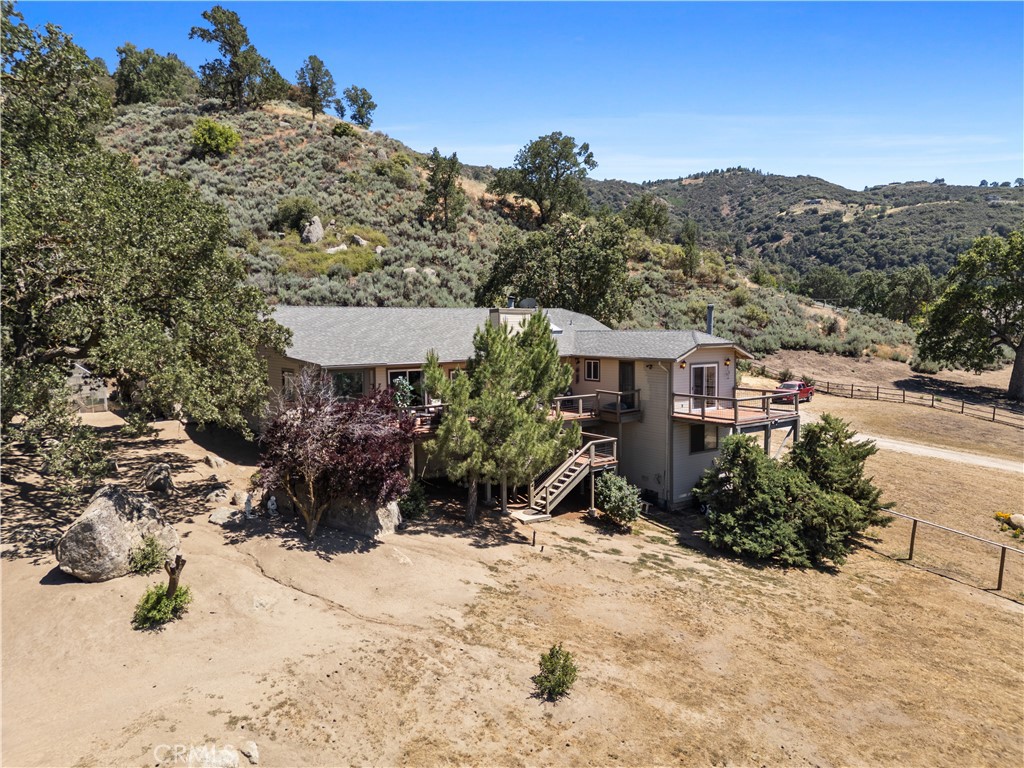 29640 S Lower Valley Property Photo 61