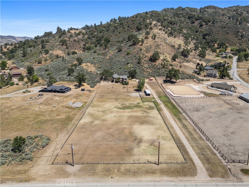 29640 S Lower Valley Property Photo 62