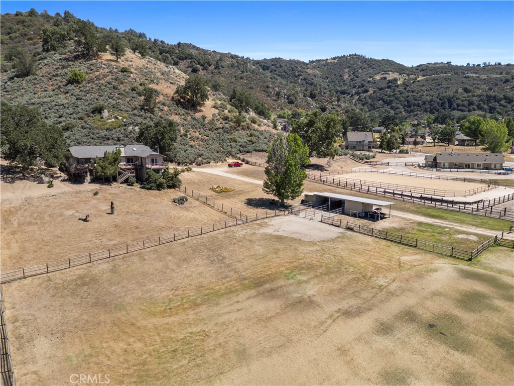 29640 S Lower Valley Property Photo 63