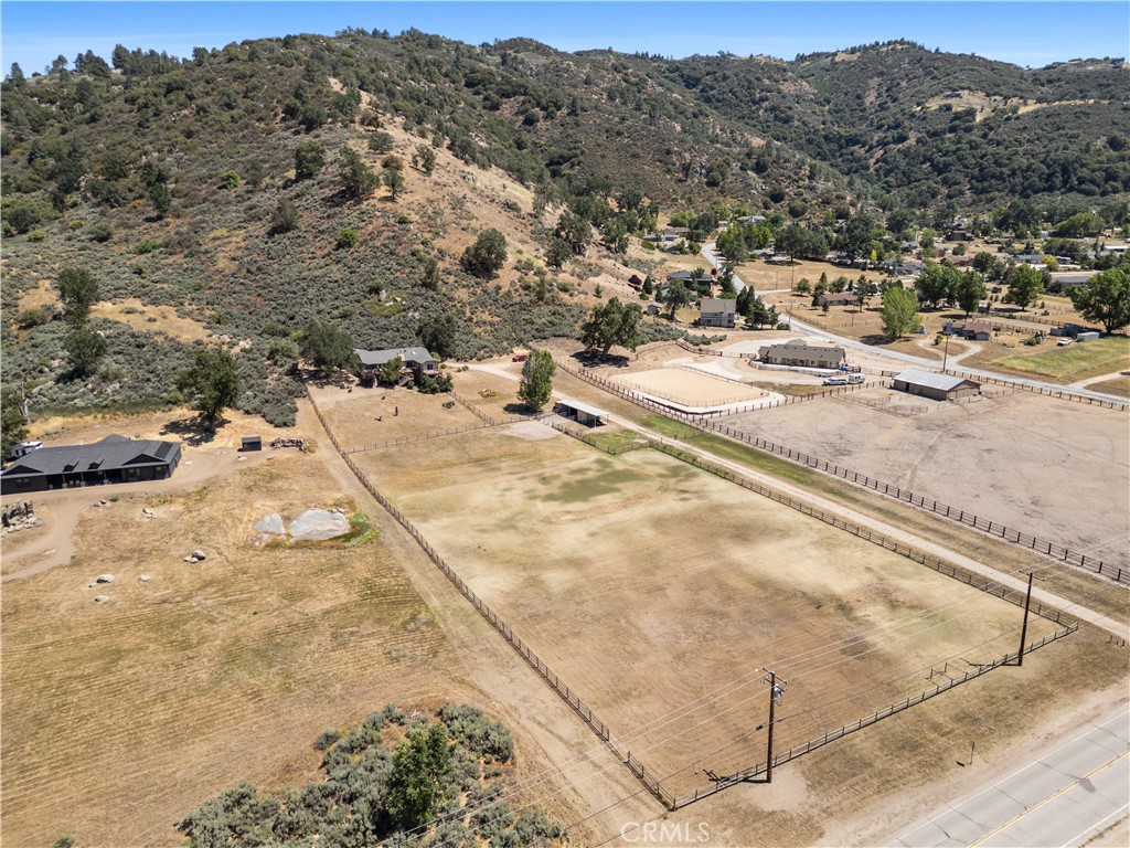 29640 S Lower Valley Property Photo 64