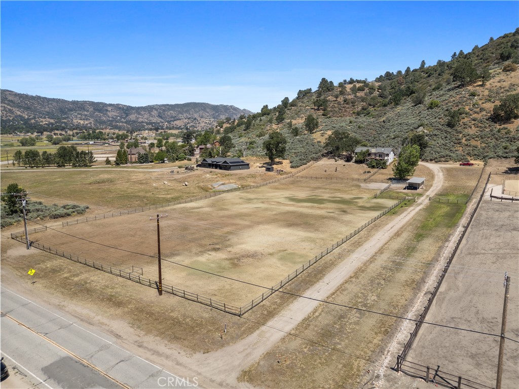 29640 S Lower Valley Property Photo 65