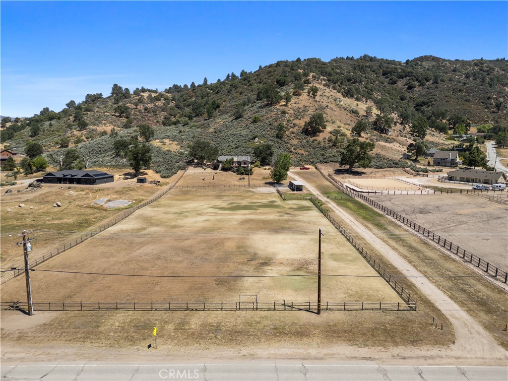 29640 S Lower Valley Property Photo 66