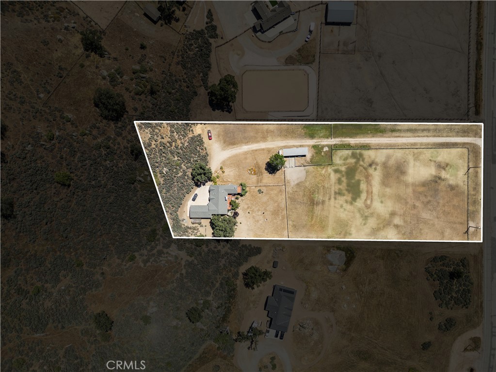 29640 S Lower Valley Property Photo 67