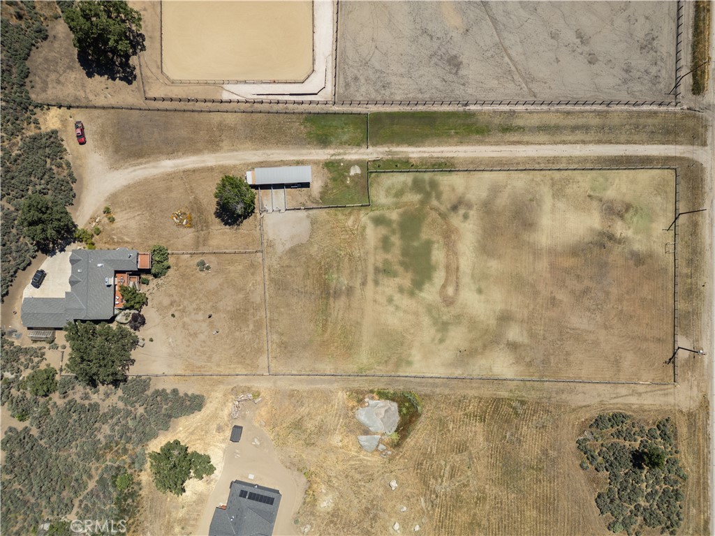29640 S Lower Valley Property Photo 68