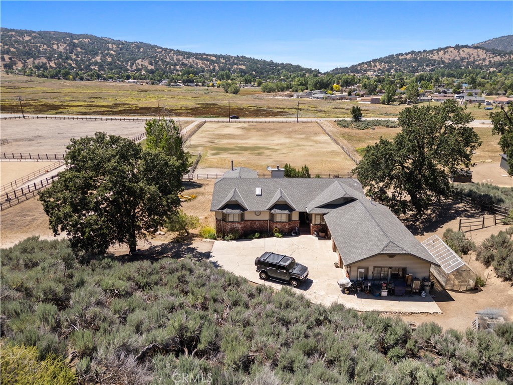 29640 S Lower Valley Property Photo 69