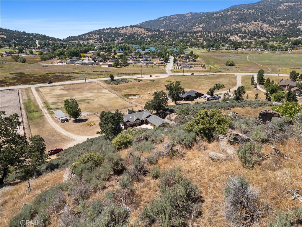 29640 S Lower Valley Property Photo 70