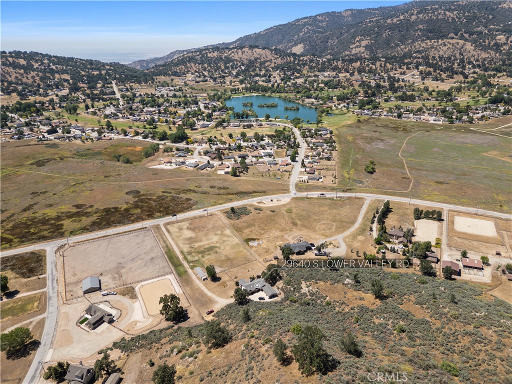 29640 S Lower Valley Property Photo 71