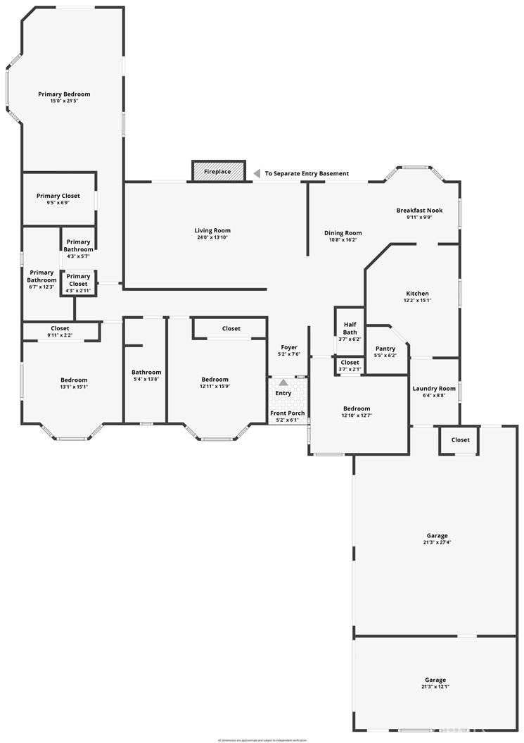 29640 S Lower Valley Property Photo 73
