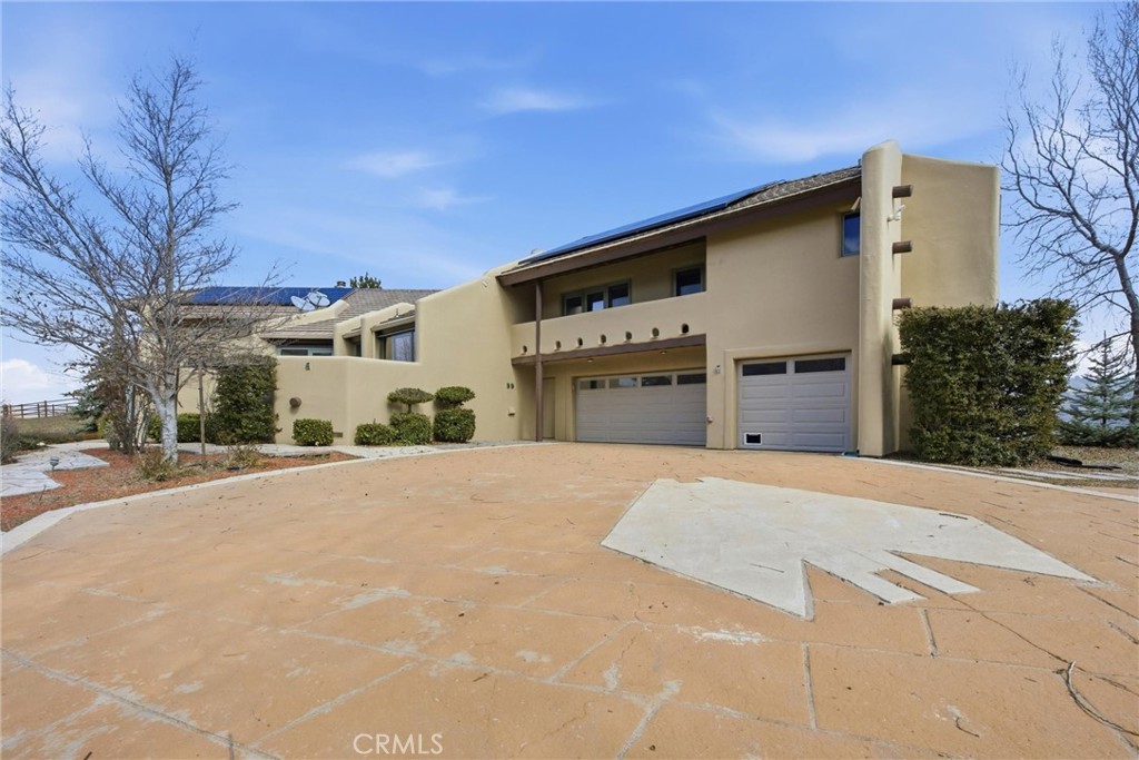 28221 Cumberland Property Photo 14