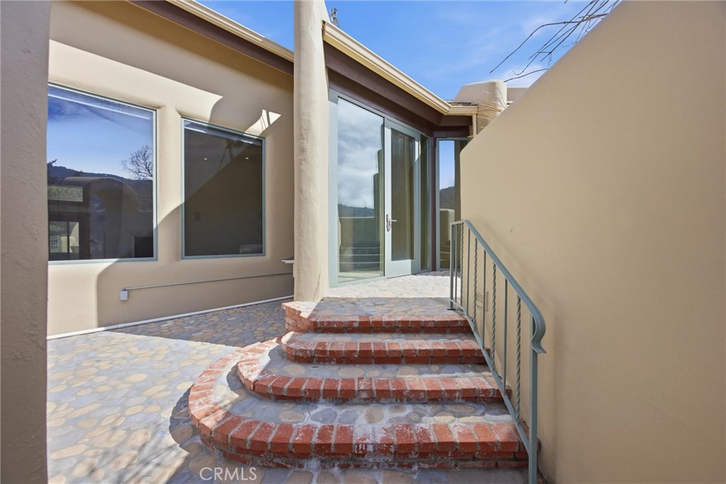 28221 Cumberland Property Photo 16
