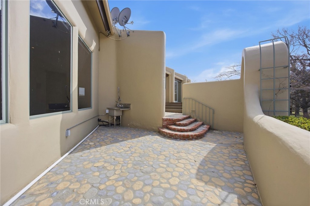 28221 Cumberland Property Photo 17