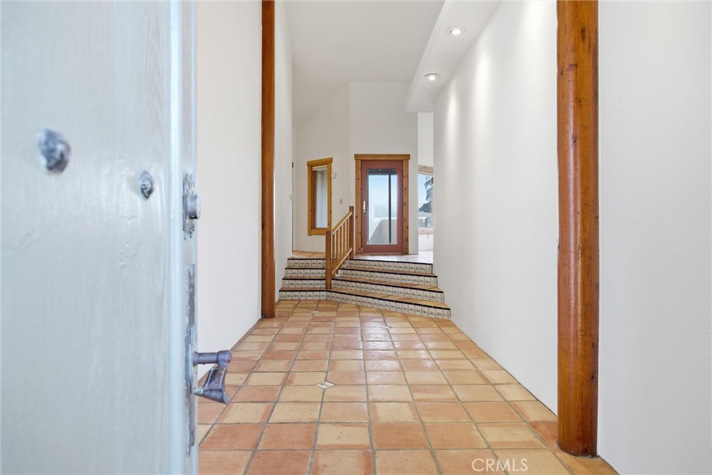 28221 Cumberland Property Photo 18