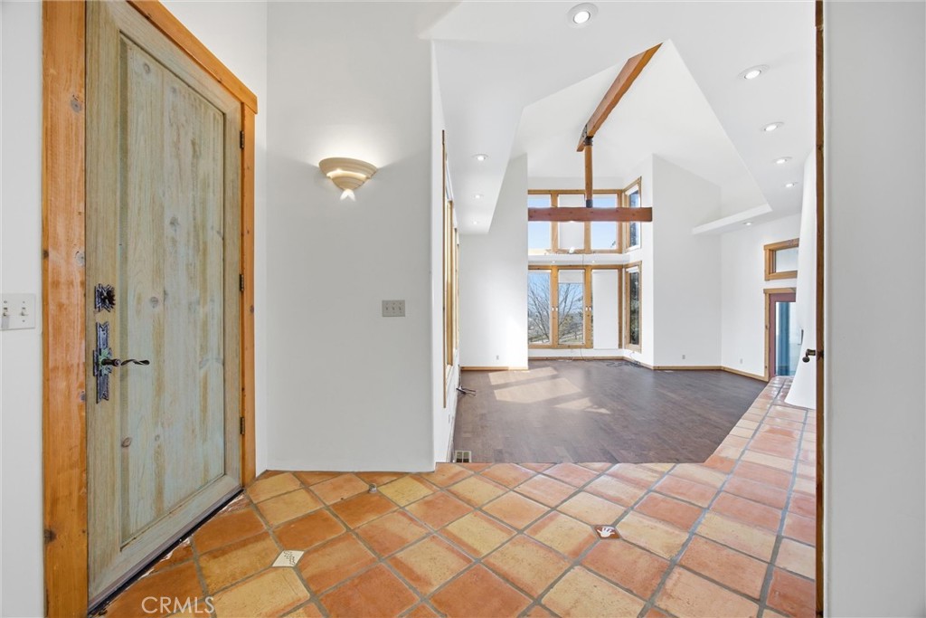 28221 Cumberland Property Photo 19