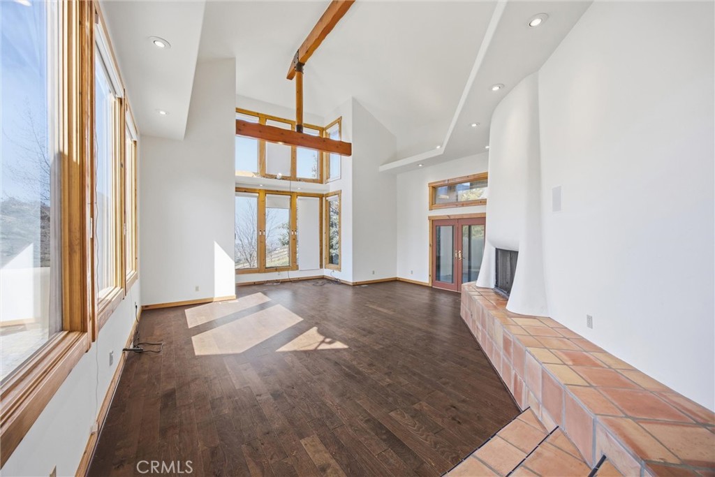 28221 Cumberland Property Photo 20