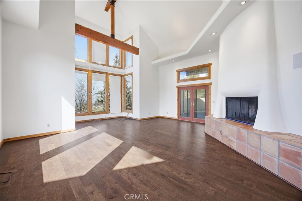 28221 Cumberland Property Photo 22