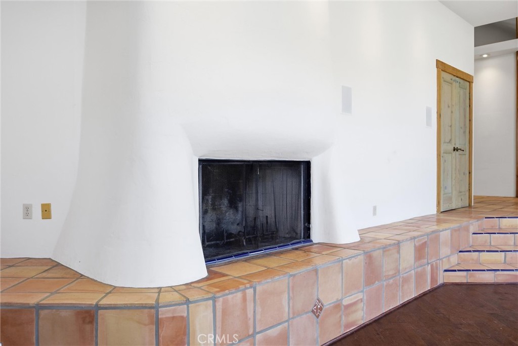 28221 Cumberland Property Photo 23