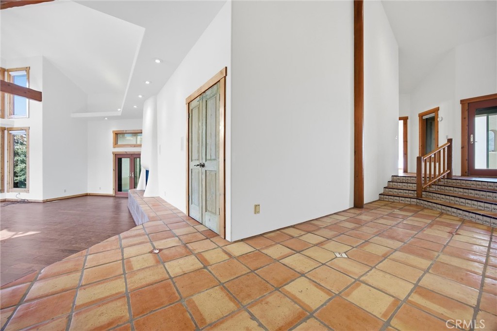 28221 Cumberland Property Photo 25