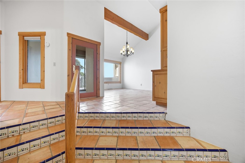 28221 Cumberland Property Photo 26