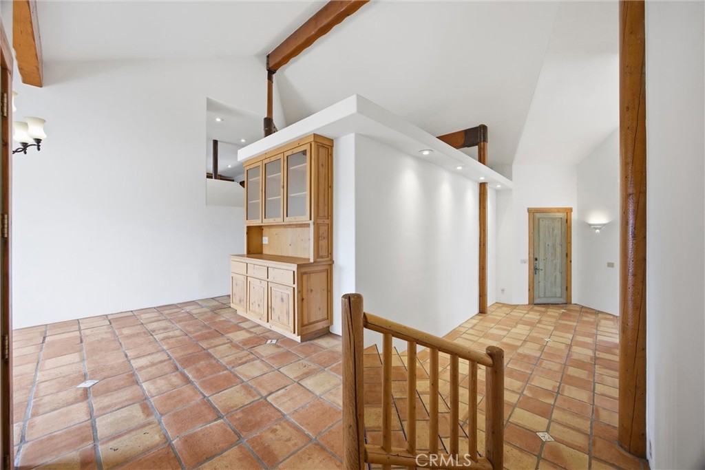28221 Cumberland Property Photo 27