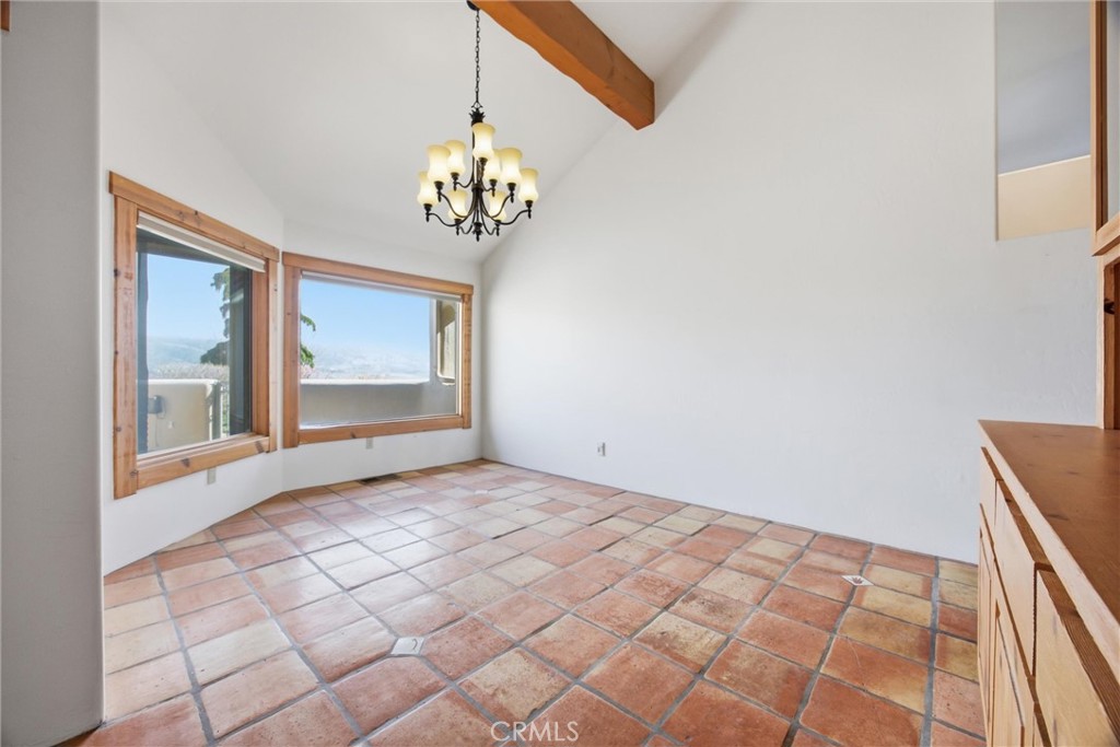 28221 Cumberland Property Photo 28