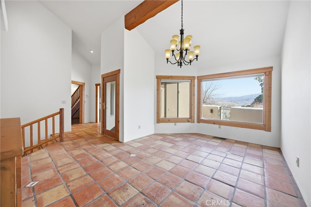 28221 Cumberland Property Photo 30