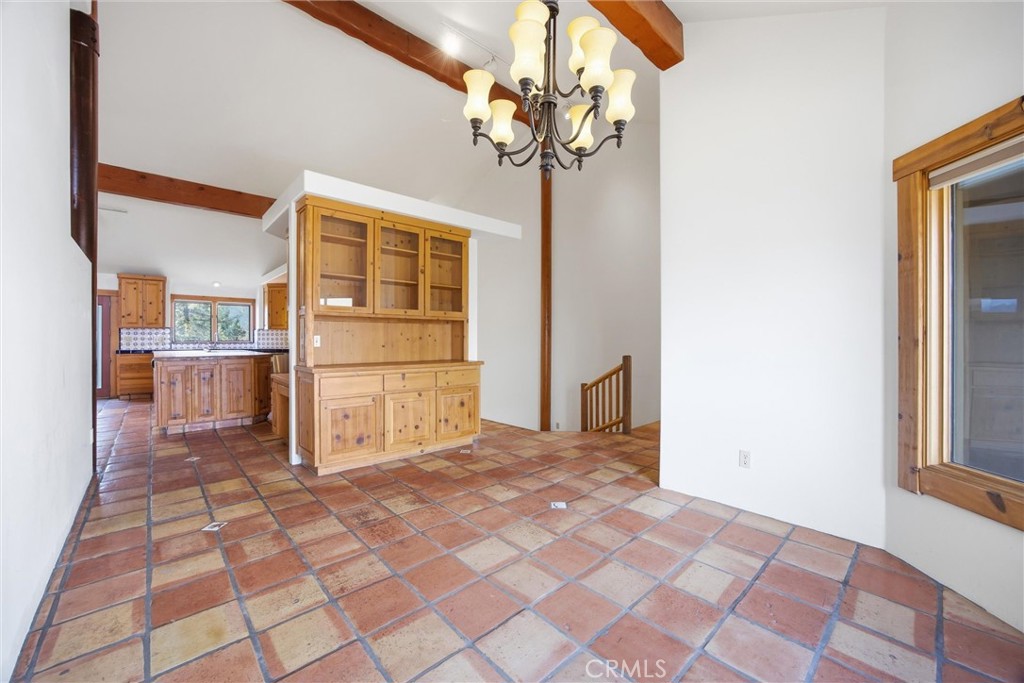 28221 Cumberland Property Photo 31