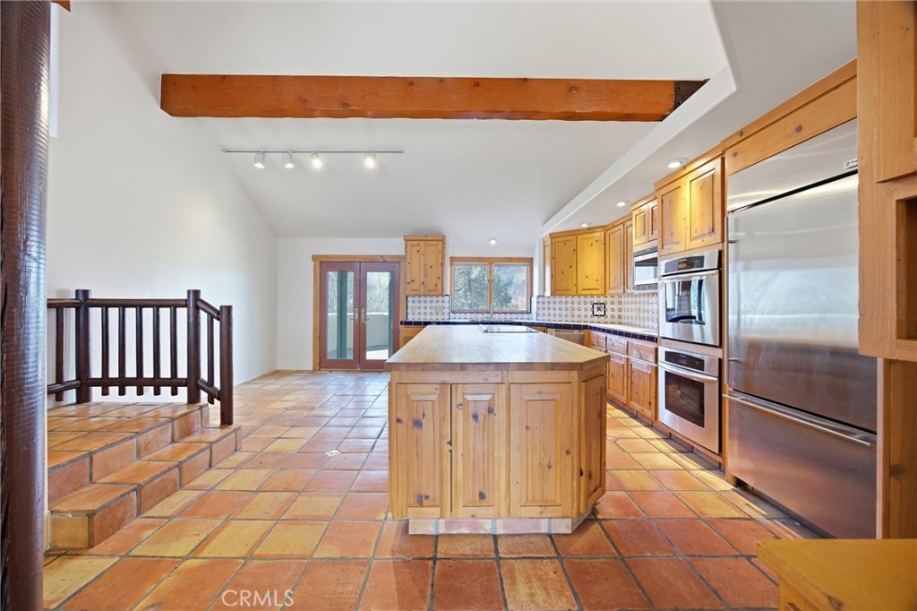 28221 Cumberland Property Photo 32