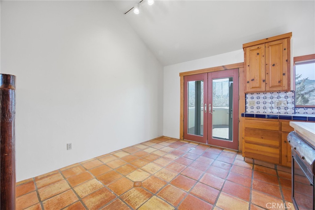 28221 Cumberland Property Photo 33