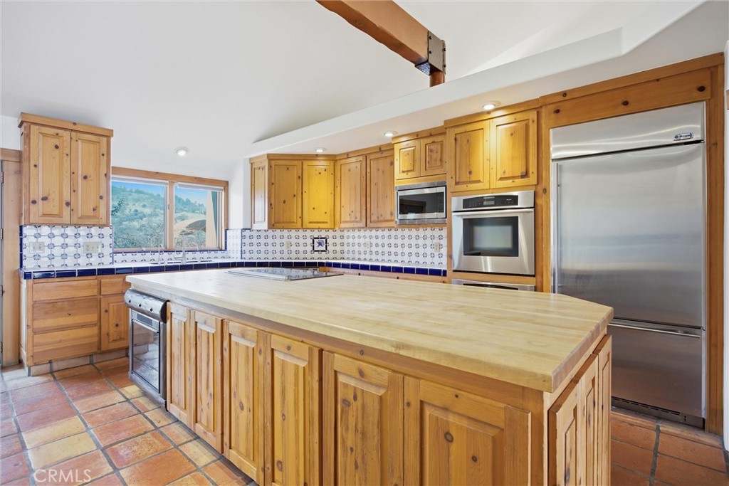 28221 Cumberland Property Photo 34