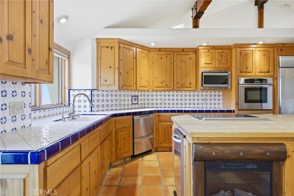 28221 Cumberland Property Photo 35