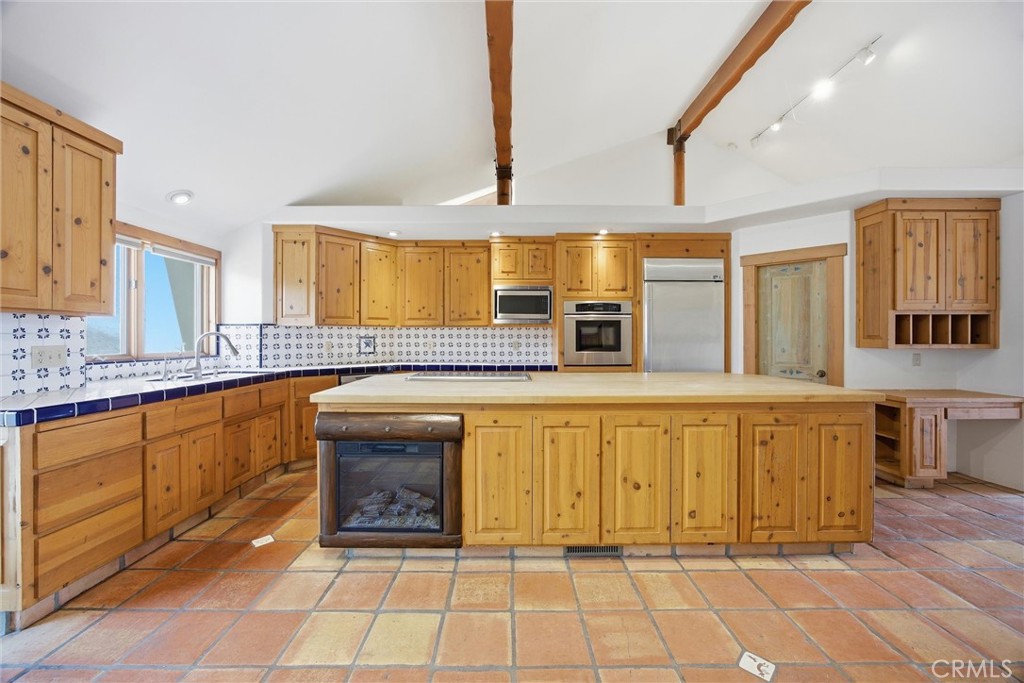 28221 Cumberland Property Photo 36