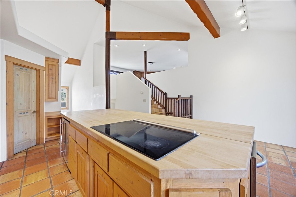 28221 Cumberland Property Photo 38
