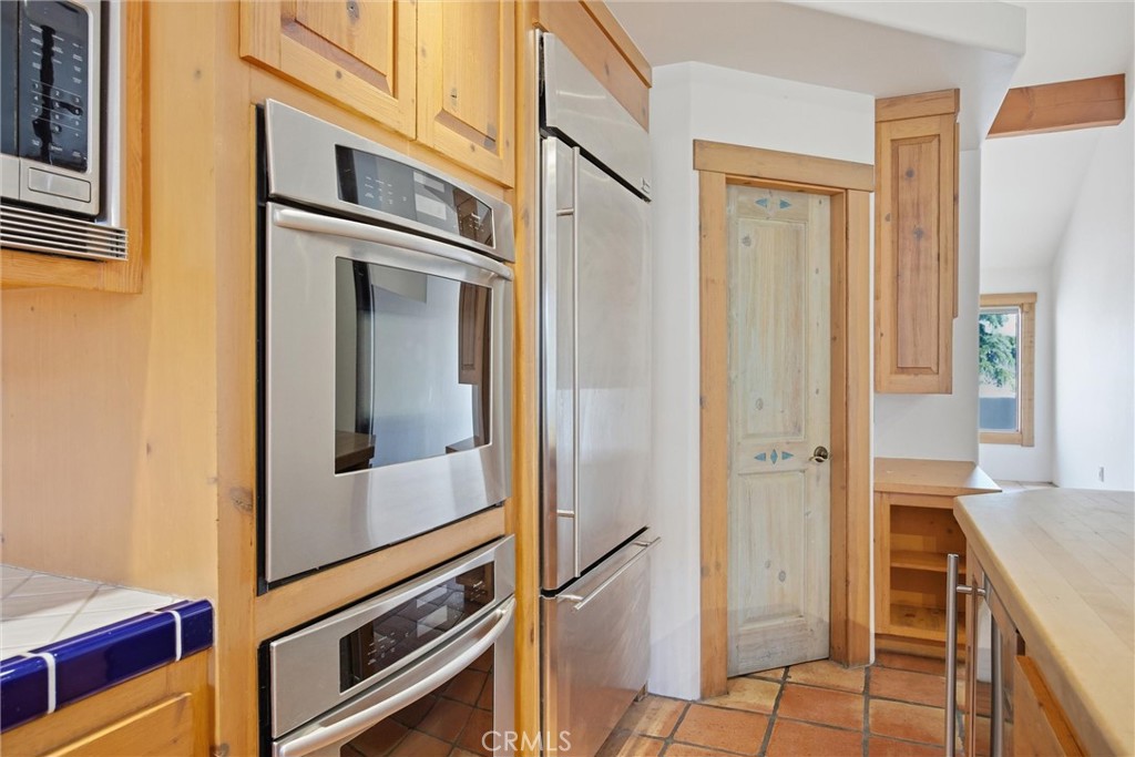 28221 Cumberland Property Photo 40