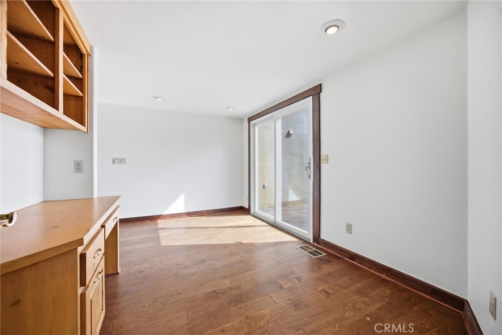 28221 Cumberland Property Photo 41