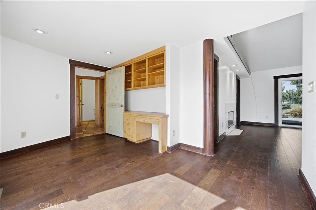 28221 Cumberland Property Photo 42