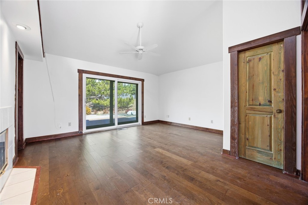 28221 Cumberland Property Photo 43