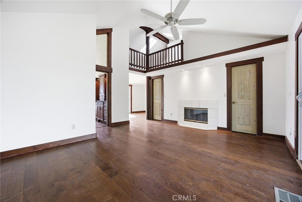 28221 Cumberland Property Photo 44