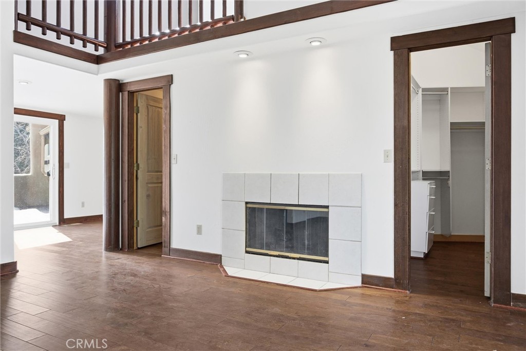 28221 Cumberland Property Photo 45