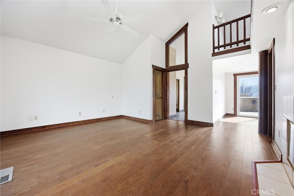 28221 Cumberland Property Photo 46