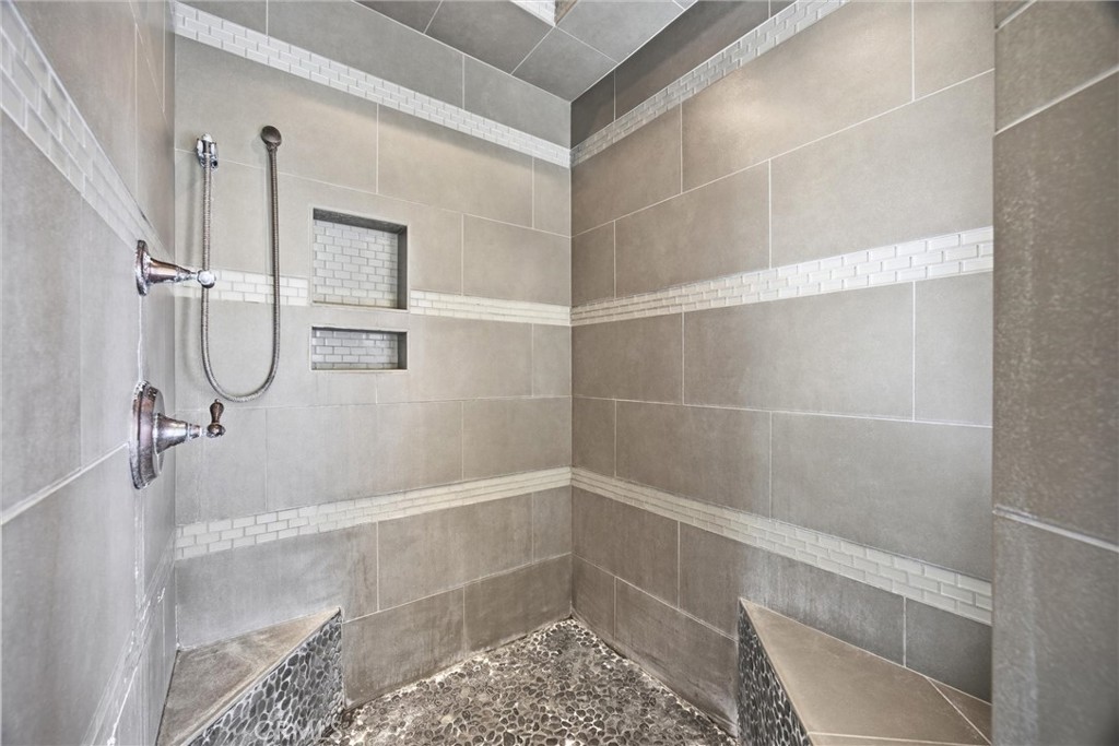 28221 Cumberland Property Photo 49