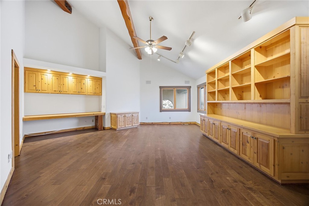 28221 Cumberland Property Photo 51