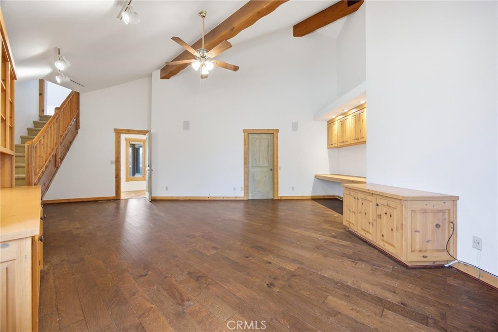 28221 Cumberland Property Photo 52