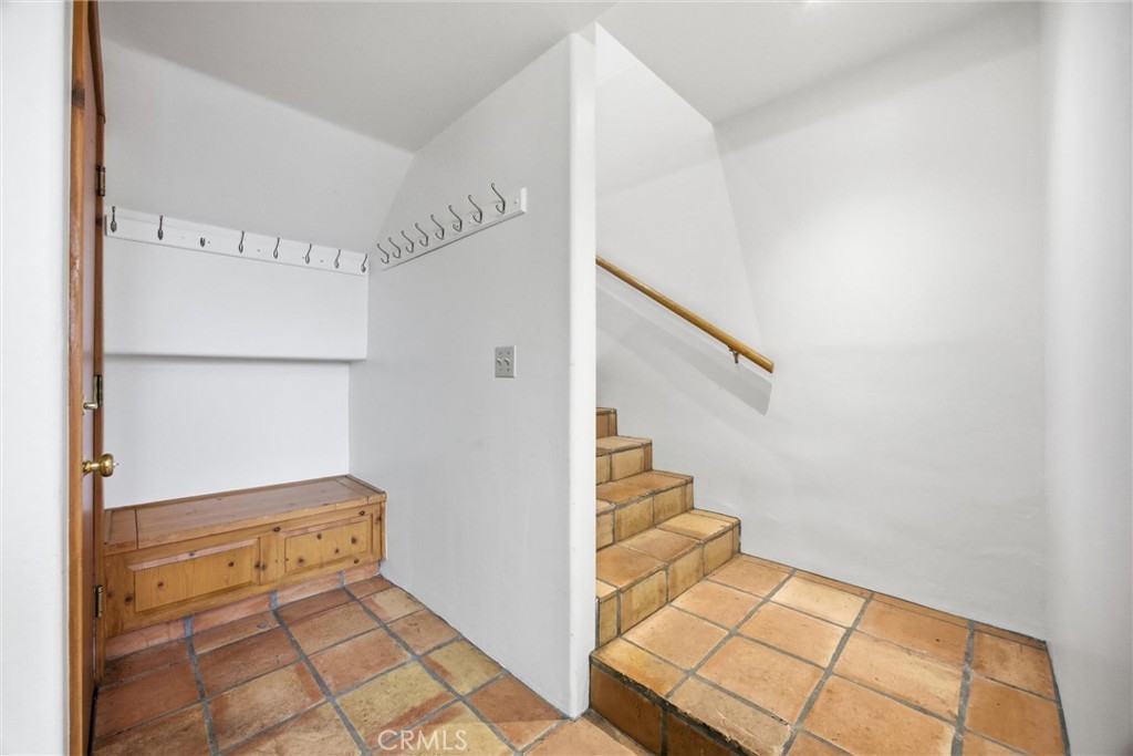 28221 Cumberland Property Photo 53