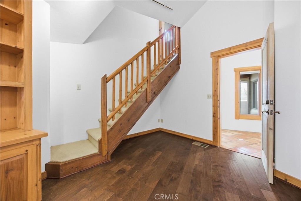 28221 Cumberland Property Photo 54