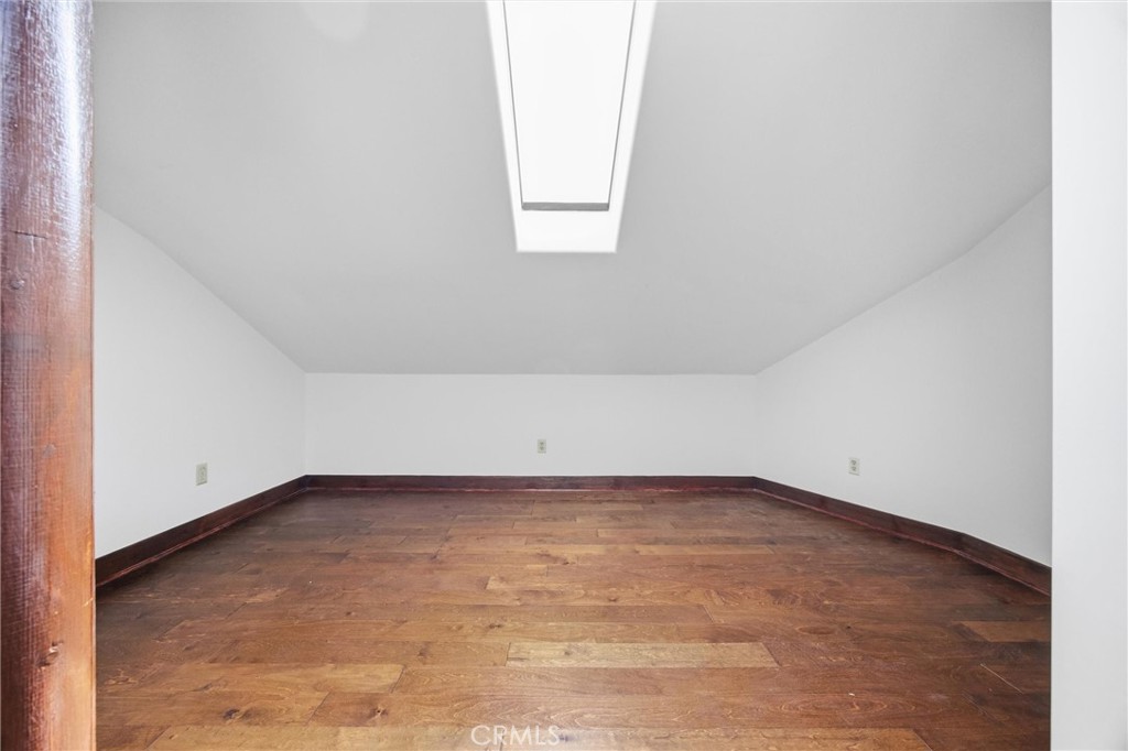 28221 Cumberland Property Photo 55