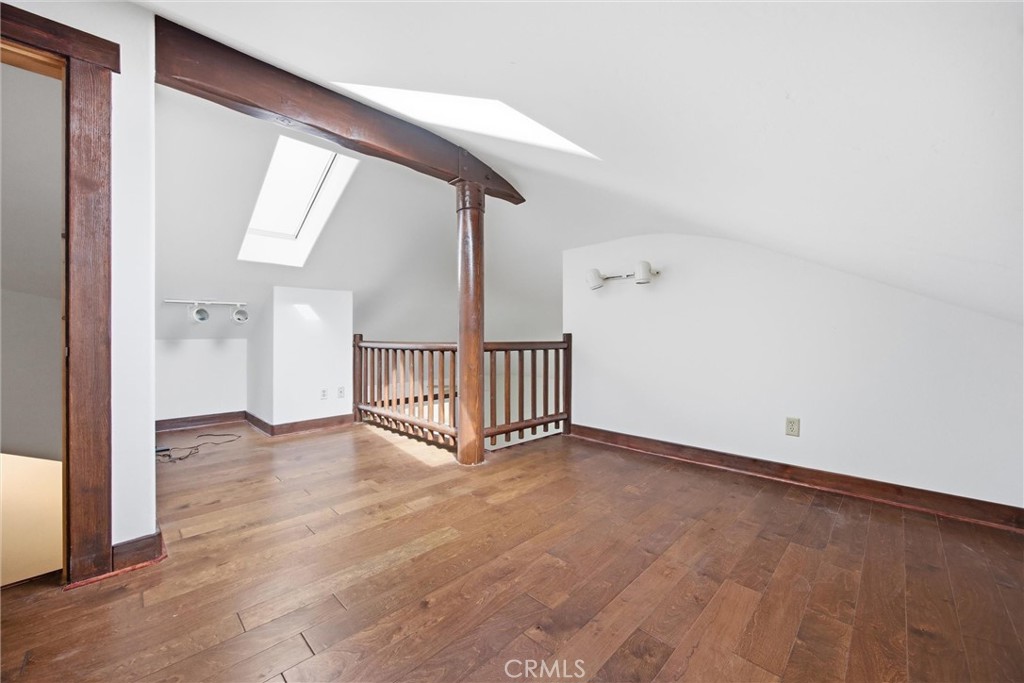 28221 Cumberland Property Photo 56