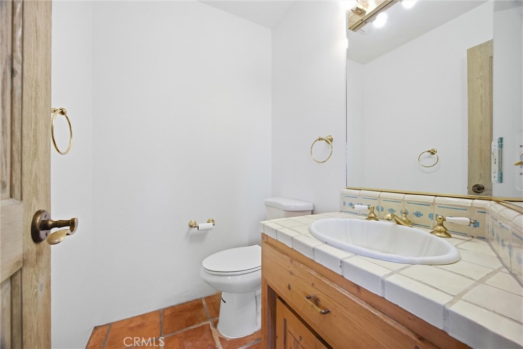 28221 Cumberland Property Photo 57